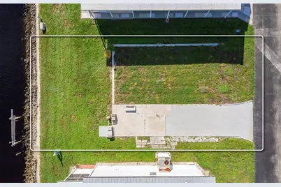 4300 Riverside Drive #204, Punta Gorda, FL 33982 - Photo 14
