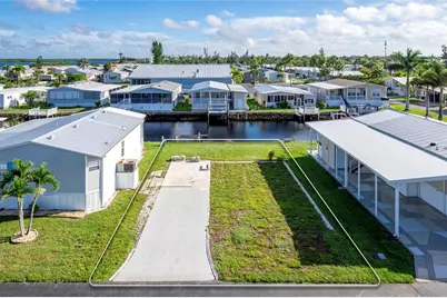 4300 Riverside Drive #204, Punta Gorda, FL 33982 - Photo 4