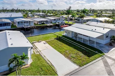 4300 Riverside Drive #204, Punta Gorda, FL 33982 - Photo 6