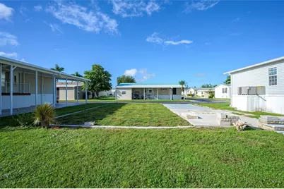 4300 Riverside Drive #204, Punta Gorda, FL 33982 - Photo 12