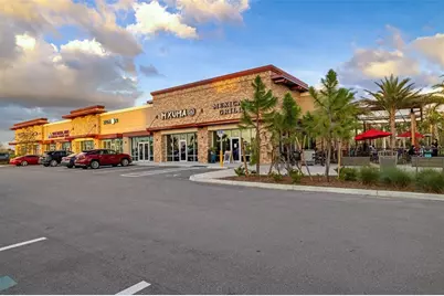 44080 Bellamy Place, Punta Gorda, FL 33982 - Photo 58