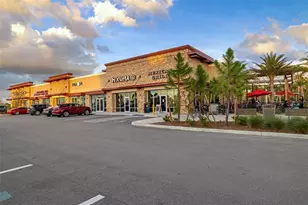 44080 Bellamy Pl, Punta Gorda, FL 33982 - Photo 58