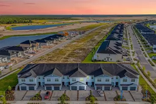 44080 Bellamy Pl, Punta Gorda, FL 33982 - Photo 28