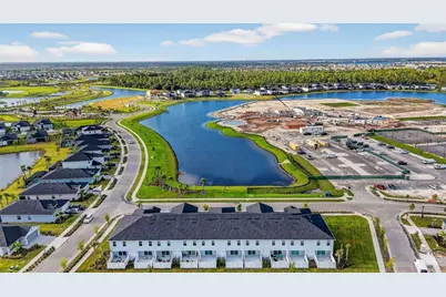 44080 Bellamy Place, Punta Gorda, FL 33982 - Photo 42