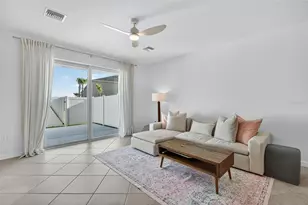 44080 Bellamy Pl, Punta Gorda, FL 33982 - Photo 4