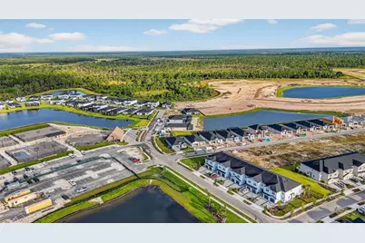 44080 Bellamy Place, Punta Gorda, FL 33982 - Photo 38