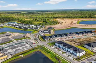 44080 Bellamy Pl, Punta Gorda, FL 33982 - Photo 38