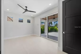 1631 Casey Key Dr, Punta Gorda, FL 33950 - Photo 34