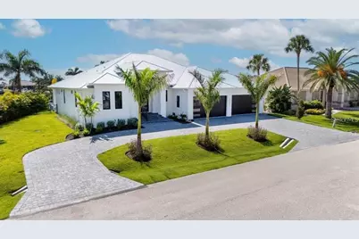 1631 Casey Key Drive, Punta Gorda, FL 33950 - Photo 4