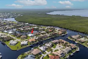 1631 Casey Key Dr, Punta Gorda, FL 33950 - Photo 66