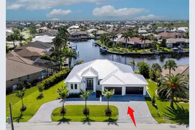 1631 Casey Key Drive, Punta Gorda, FL 33950 - Photo 56