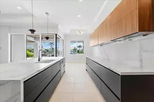 1631 Casey Key Dr, Punta Gorda, FL 33950 - Photo 10