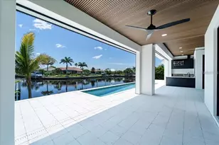 1631 Casey Key Dr, Punta Gorda, FL 33950 - Photo 44