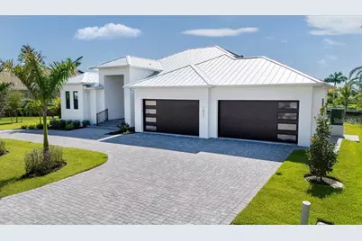 1631 Casey Key Drive, Punta Gorda, FL 33950 - Photo 2