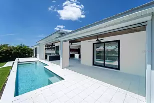 1631 Casey Key Dr, Punta Gorda, FL 33950 - Photo 50