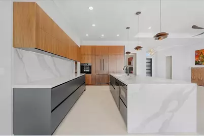 1631 Casey Key Drive, Punta Gorda, FL 33950 - Photo 8