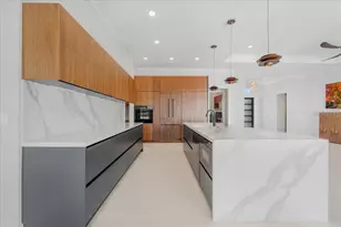 1631 Casey Key Dr, Punta Gorda, FL 33950 - Photo 8