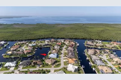 1631 Casey Key Drive, Punta Gorda, FL 33950 - Photo 58