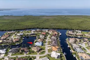 1631 Casey Key Dr, Punta Gorda, FL 33950 - Photo 58