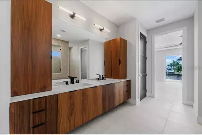 1631 Casey Key Drive, Punta Gorda, FL 33950 - Photo 20