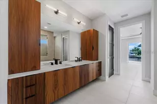 1631 Casey Key Dr, Punta Gorda, FL 33950 - Photo 20