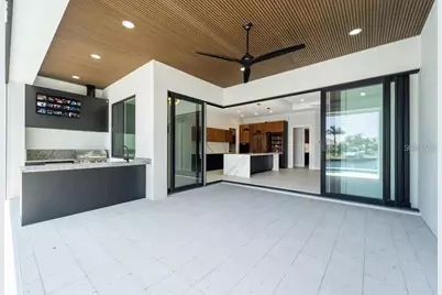 1631 Casey Key Drive, Punta Gorda, FL 33950 - Photo 40