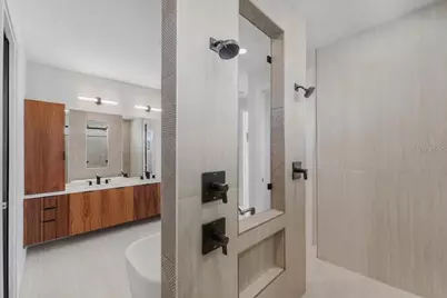 1631 Casey Key Drive, Punta Gorda, FL 33950 - Photo 22