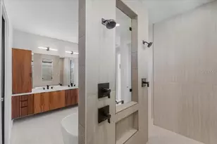 1631 Casey Key Dr, Punta Gorda, FL 33950 - Photo 22