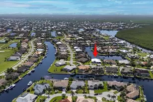 1631 Casey Key Dr, Punta Gorda, FL 33950 - Photo 62