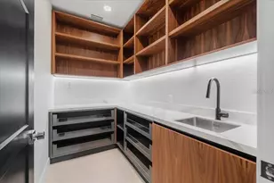 1631 Casey Key Dr, Punta Gorda, FL 33950 - Photo 16