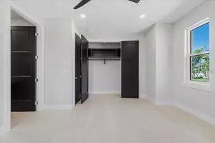 1631 Casey Key Dr, Punta Gorda, FL 33950 - Photo 28