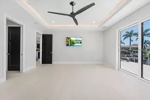 1631 Casey Key Dr, Punta Gorda, FL 33950 - Photo 18