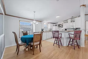 3127 Bayside Pkwy, Punta Gorda, FL 33982 - Photo 16