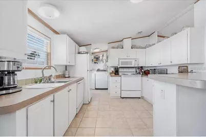 3127 Bayside Parkway, Punta Gorda, FL 33982 - Photo 16