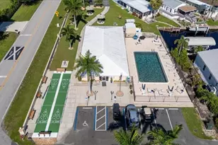 3127 Bayside Pkwy, Punta Gorda, FL 33982 - Photo 48