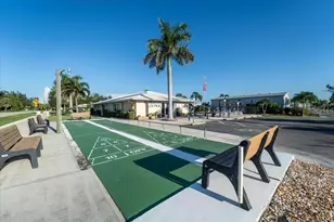 3127 Bayside Pkwy, Punta Gorda, FL 33982 - Photo 52