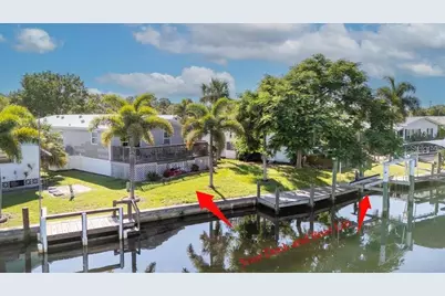 3127 Bayside Parkway, Punta Gorda, FL 33982 - Photo 38