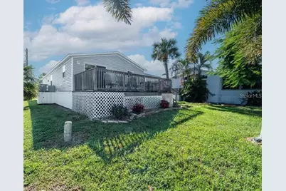 3127 Bayside Parkway, Punta Gorda, FL 33982 - Photo 10