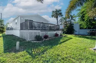 3127 Bayside Pkwy, Punta Gorda, FL 33982 - Photo 10