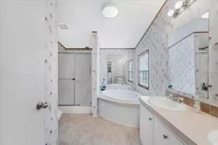 3127 Bayside Pkwy, Punta Gorda, FL 33982 - Photo 26