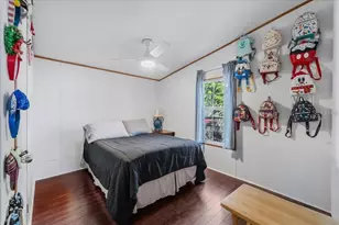 3127 Bayside Pkwy, Punta Gorda, FL 33982 - Photo 28