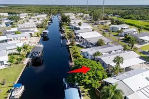 3127 Bayside Pkwy, Punta Gorda, FL 33982 - Photo 32