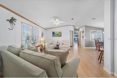 3127 Bayside Parkway, Punta Gorda, FL 33982 - Photo 20