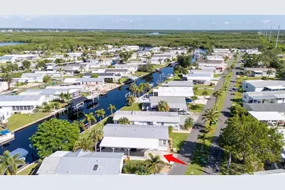 3127 Bayside Parkway, Punta Gorda, FL 33982 - Photo 48