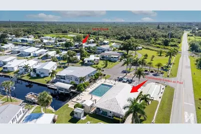 3127 Bayside Parkway, Punta Gorda, FL 33982 - Photo 36