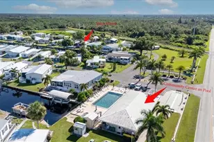 3127 Bayside Pkwy, Punta Gorda, FL 33982 - Photo 36
