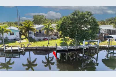 3127 Bayside Parkway, Punta Gorda, FL 33982 - Photo 38
