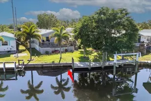 3127 Bayside Pkwy, Punta Gorda, FL 33982 - Photo 38