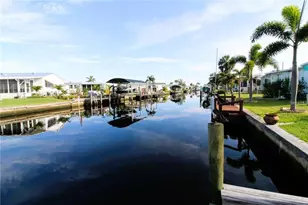 3127 Bayside Pkwy, Punta Gorda, FL 33982 - Photo 10