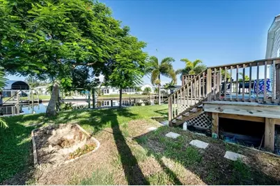 3127 Bayside Parkway, Punta Gorda, FL 33982 - Photo 8